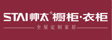 帅太橱柜