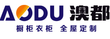 澳都厨柜衣柜