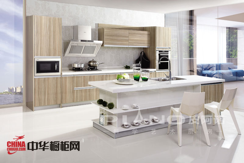 各式各样的实木橱柜图片、整体橱柜图片、欧式橱柜图片、厨房橱柜图片、橱柜效果图、厨房装修效果图大全2012图片、2012最新款整体橱柜图片、烤漆橱柜图片、小厨房装修效果图、开放式橱柜设计图中华橱柜网... -->