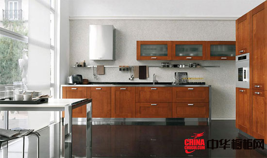 橱柜软文新闻_橱柜软文资讯