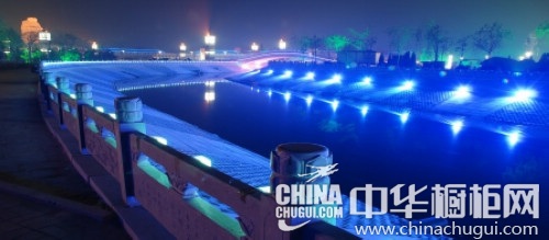 祝贺德意丽博橱柜成功签约河南鹿邑罗总