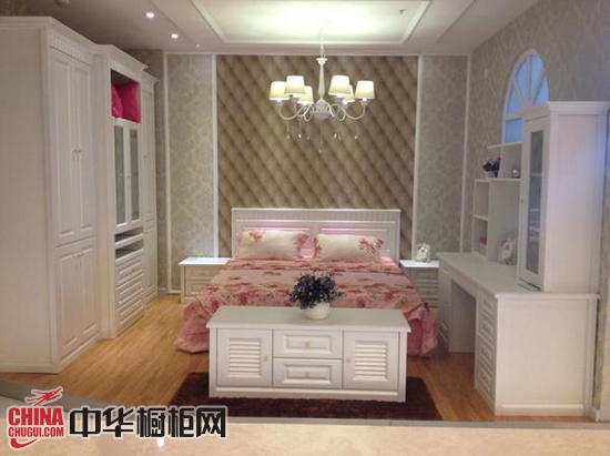 妆点千年古都 洛阳瑞丽宜家盛装试营业