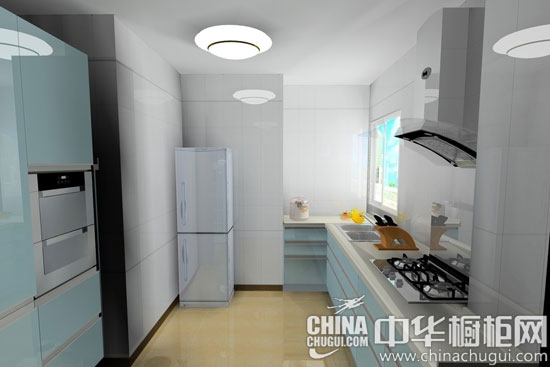 定制橱柜后无故反悔 要求全额退定金对商家不