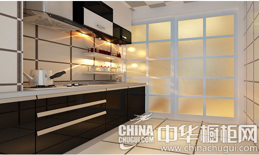 芒果台大楼附近一饭店起火 厨房安装插座安全