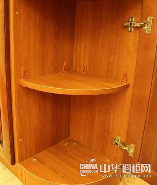 金牌索尼亚系列橱柜测评 舒适慢调厨房生活