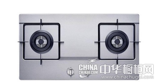 柏林世家橱柜.衣柜
