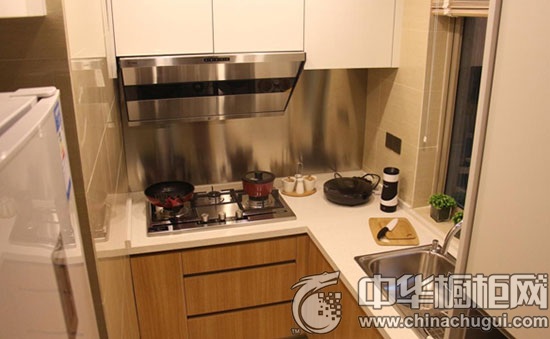 厨房装修设计方案推荐 20160622102856680.jpg