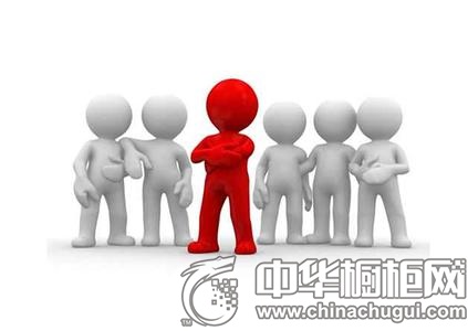 行业变革期 家居企业拿什么创新发展路途?