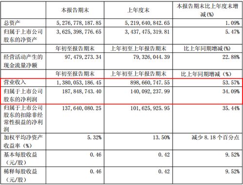 收入证明_三一2017年营业收入(3)