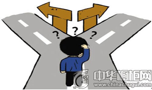 消费者喜新厌旧成常态 集成灶企业如何面对?