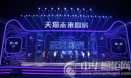 a片资源www3mmmmmcom报价,重口味短篇言情小说的越野性能,曰本50路母高清图片