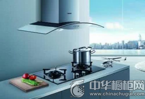 受益智能转型 台湾厨电品牌樱花营收与净利创