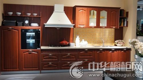 对比丨半年内德国5家橱柜品牌申请破产 中国6