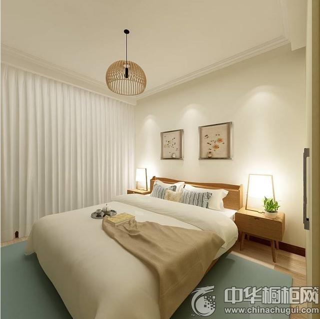 【中华橱柜网】有弹性的生命,能从容地经历风雨,轻松地面对人生的起伏。有生命的空间,能活出个性,安心享受生活的洗礼。所以,小编今天要给大家分享一个有生命、有呼吸的案例希望大家喜欢! 客厅 日式风格客厅装修效果图 带有日式气息的家居装饰、加上独特的个性追求再搭配上合理的室内规划,造就出一个创意完美的家。