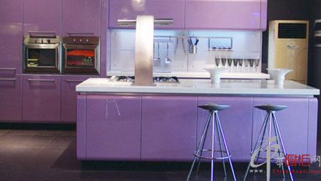 欧派橱柜永州店国庆大放价