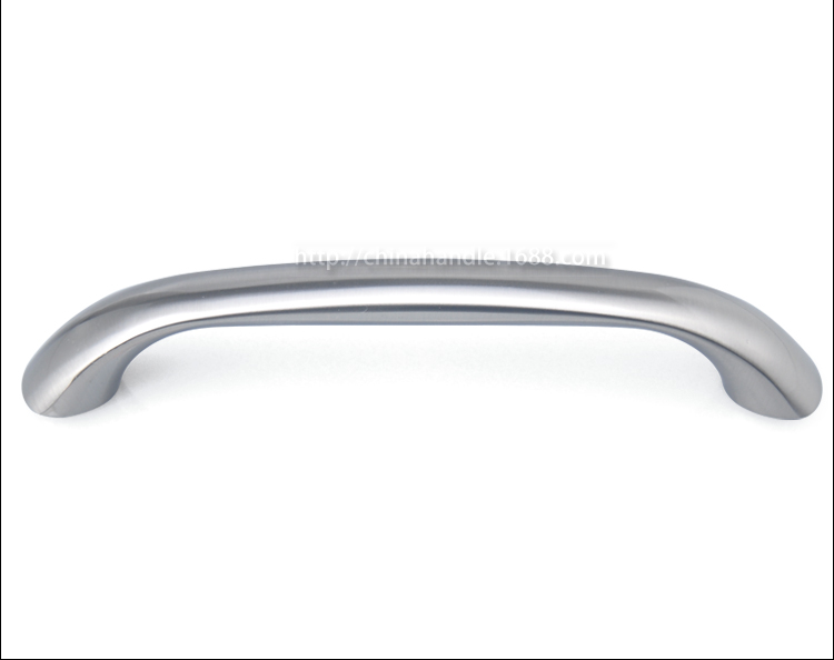 直销橱柜拉手 黑咖古色 柜门拉手 美式古典风格 Z129