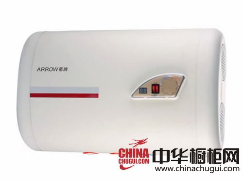 箭牌电器-电热水器系列