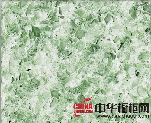 欧赛石英石全国加盟招商中
